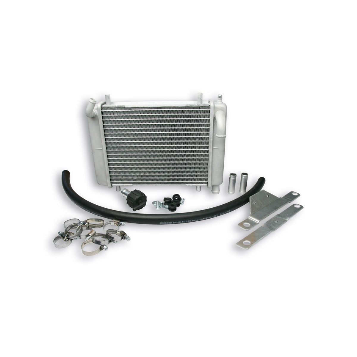 VAICO V20-0887 Flessibile radiatore - AUTODOC