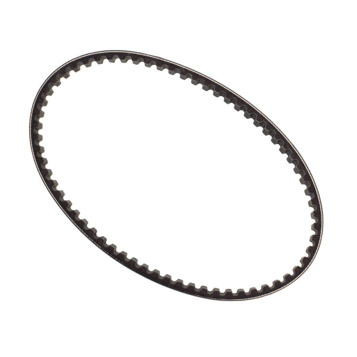 Cinghia di trasmissione Mitsuboshi 25.2x1004 - MBLSC075