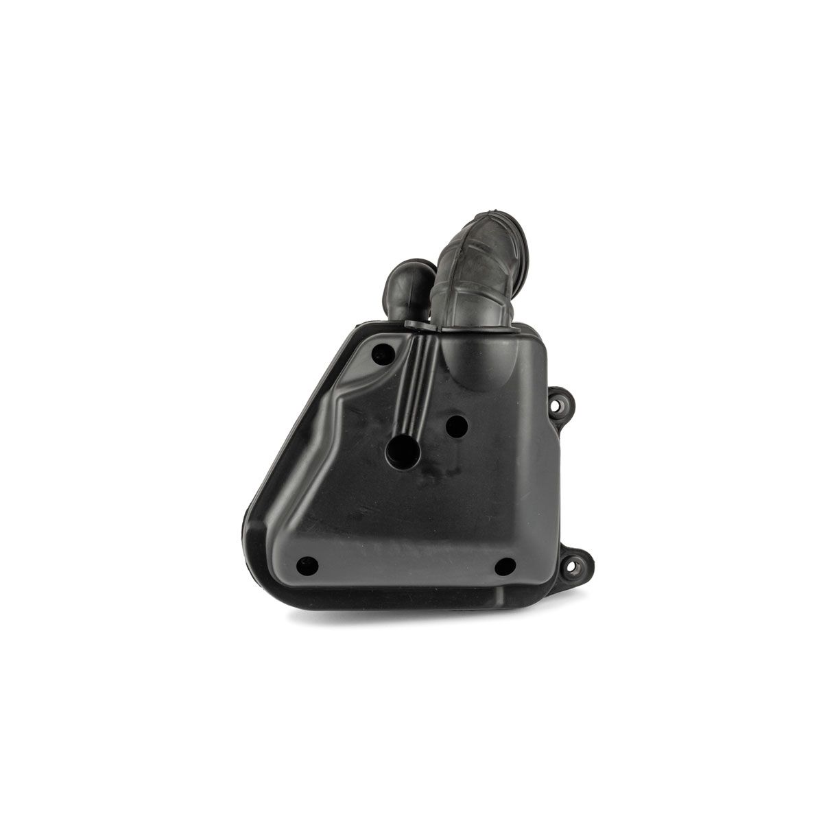 Mapco 60218 Filtro Aria Parti per auto Filtri aria abitacolo
