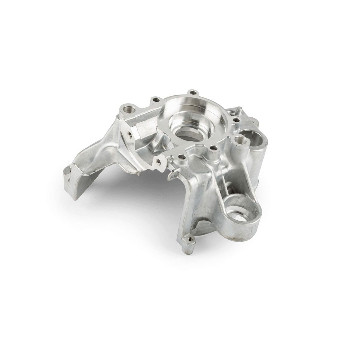 Semiasse Giunto Omocinetico DESTRO con Parastrappi X Motocarro Ape Max - Annunci