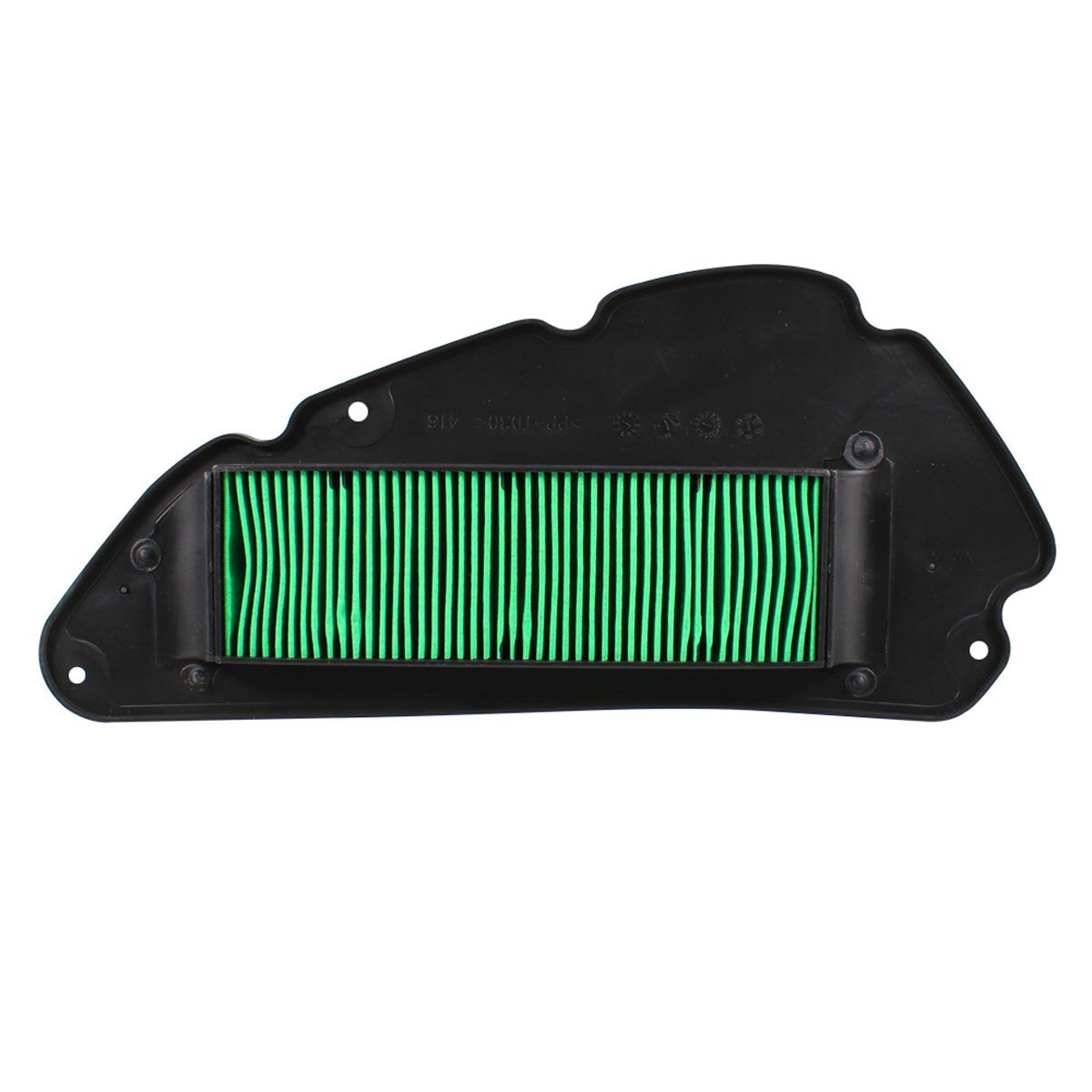 Pilot Filtro aria Performance PP38