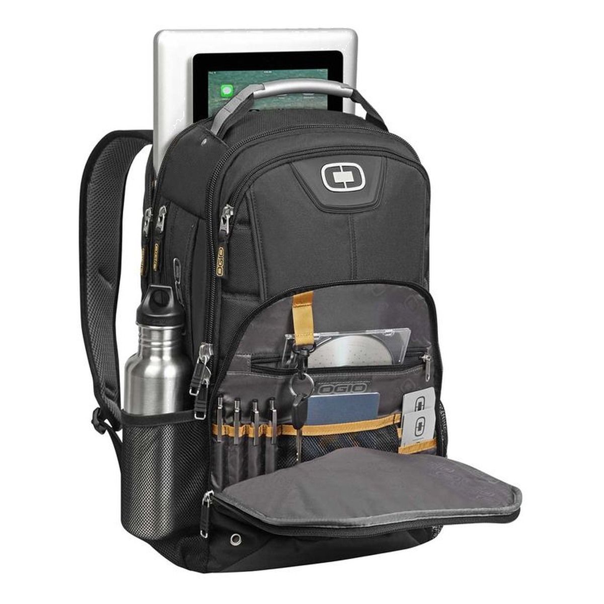 Zaino moto OGIO DK03214 - BRIXIAMOTO.com