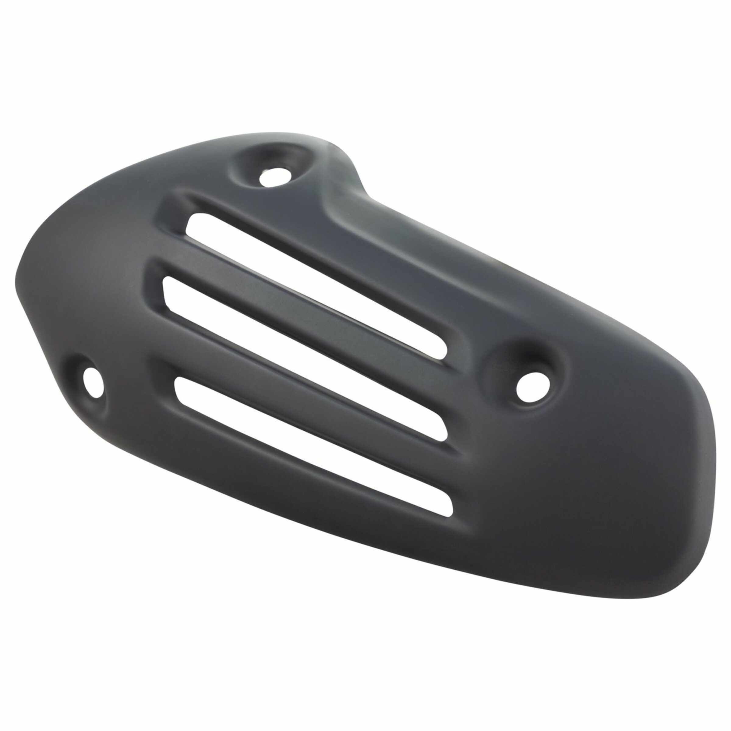 Schalldampfer hitzeschutz PIAGGIO 1A011836 - BRIXIAMOTO.com