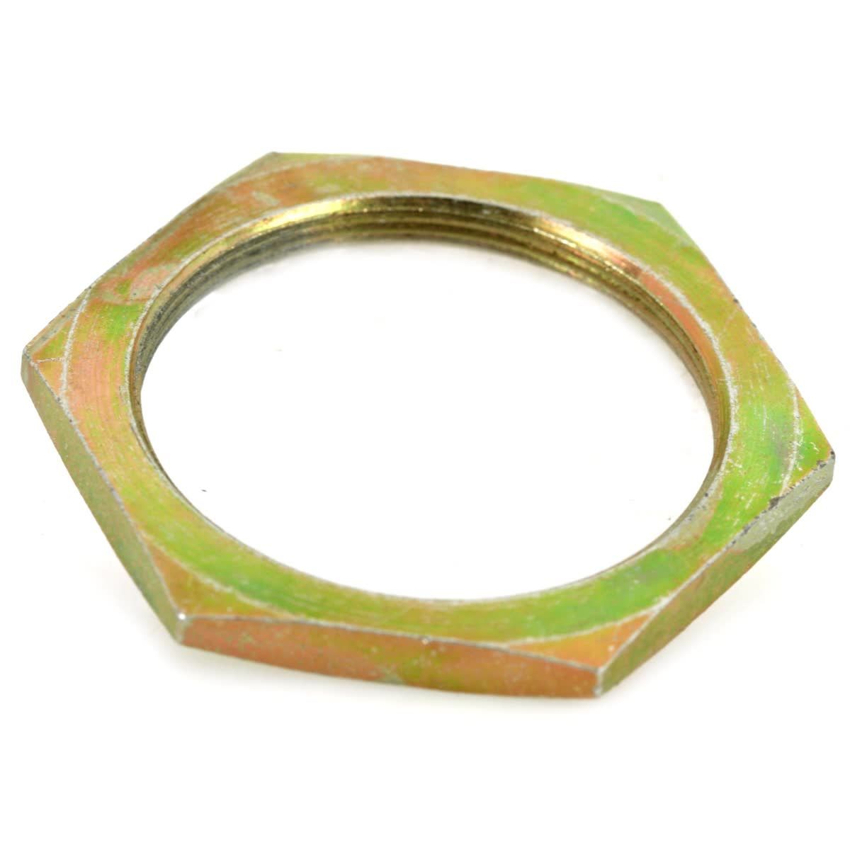 Frizione PTO E Cablaggio The ROP Shop Per Cub Cadet (91705192, 917-05209, 91705209, 917-1774)