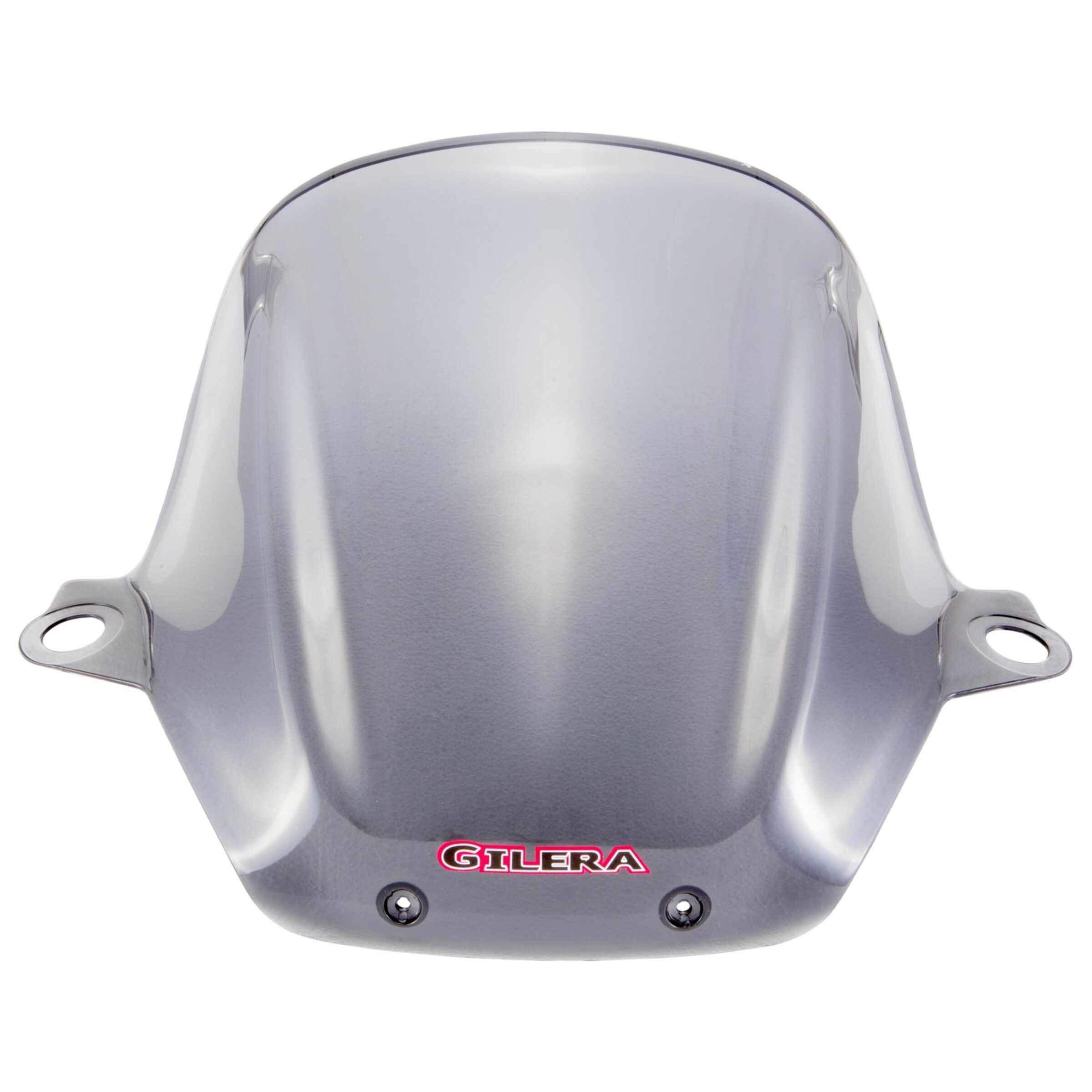 piaggio-563662-647228-01.jpeg
