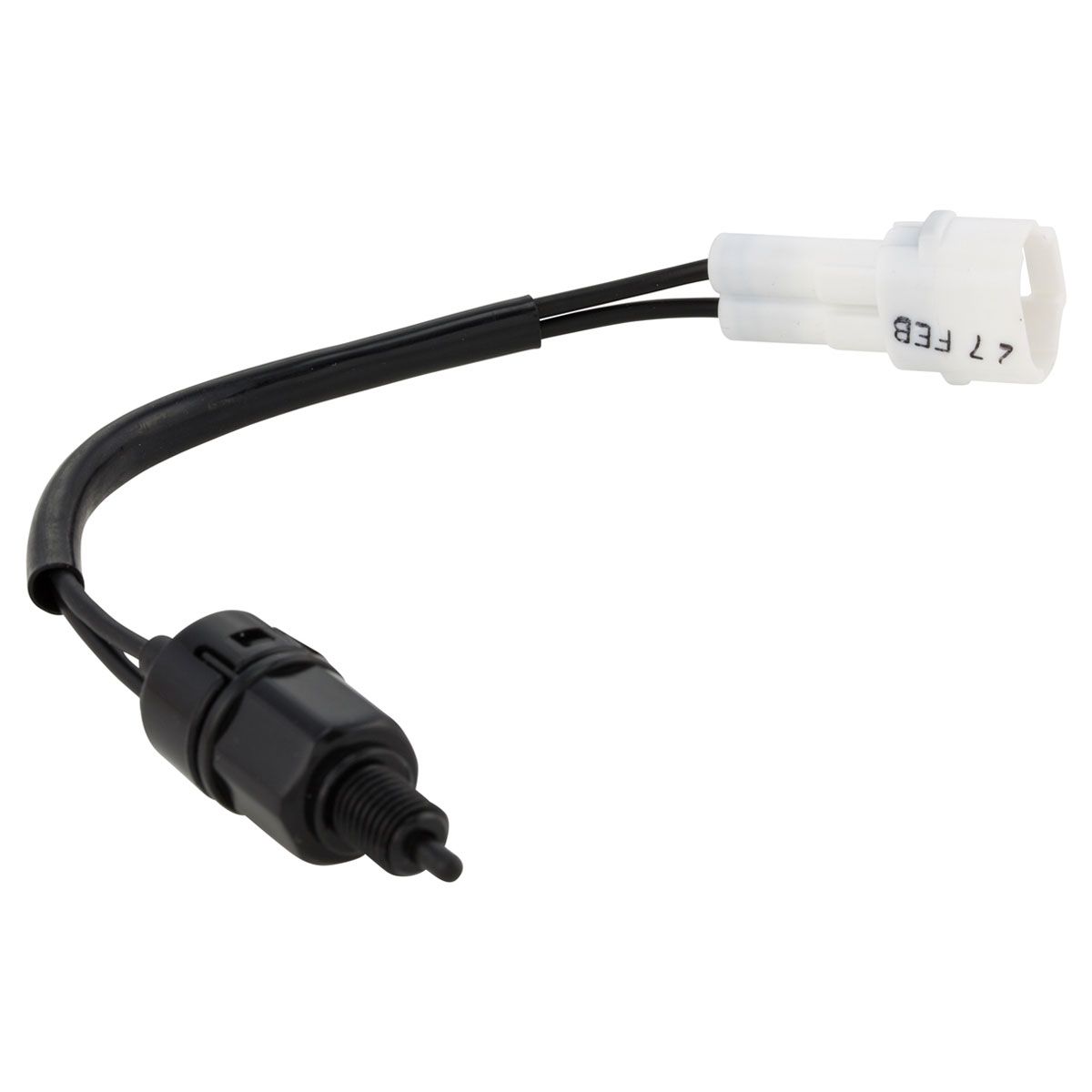 Interruttore catena SHIMANO TL-CN28 11V