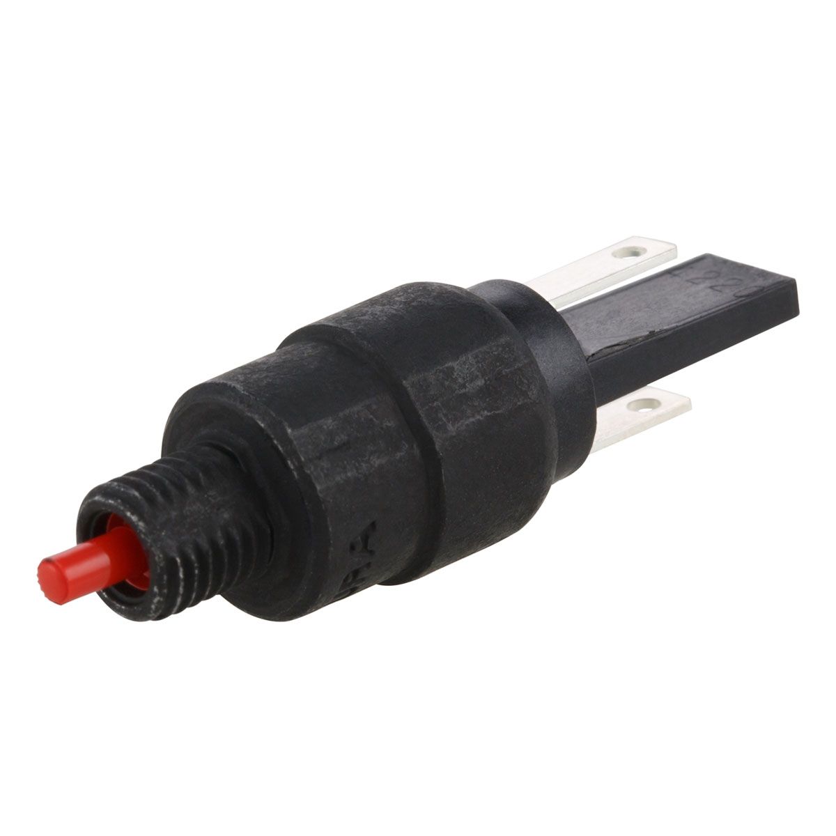 Topran 103 332 - Interruttore Per Freccia VW Transporter T3 Con Funzione Abbaglianti E Codice 01C - 6