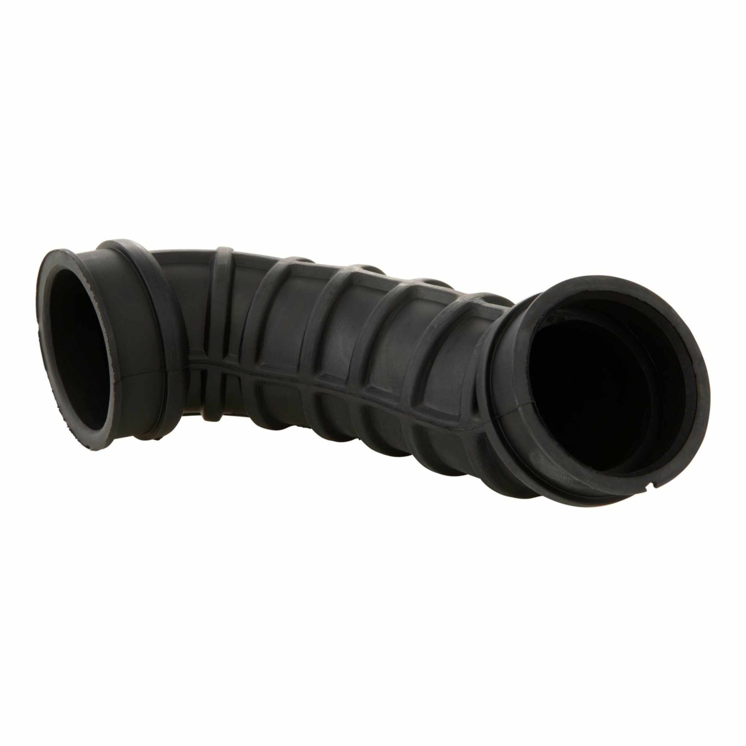 Manicotti Per Vinile 33 Giri Neri (25 Pezzi) | Custodia Antistatica Con Velina | Foro Centrale 10,5 Cm Per Collezionisti