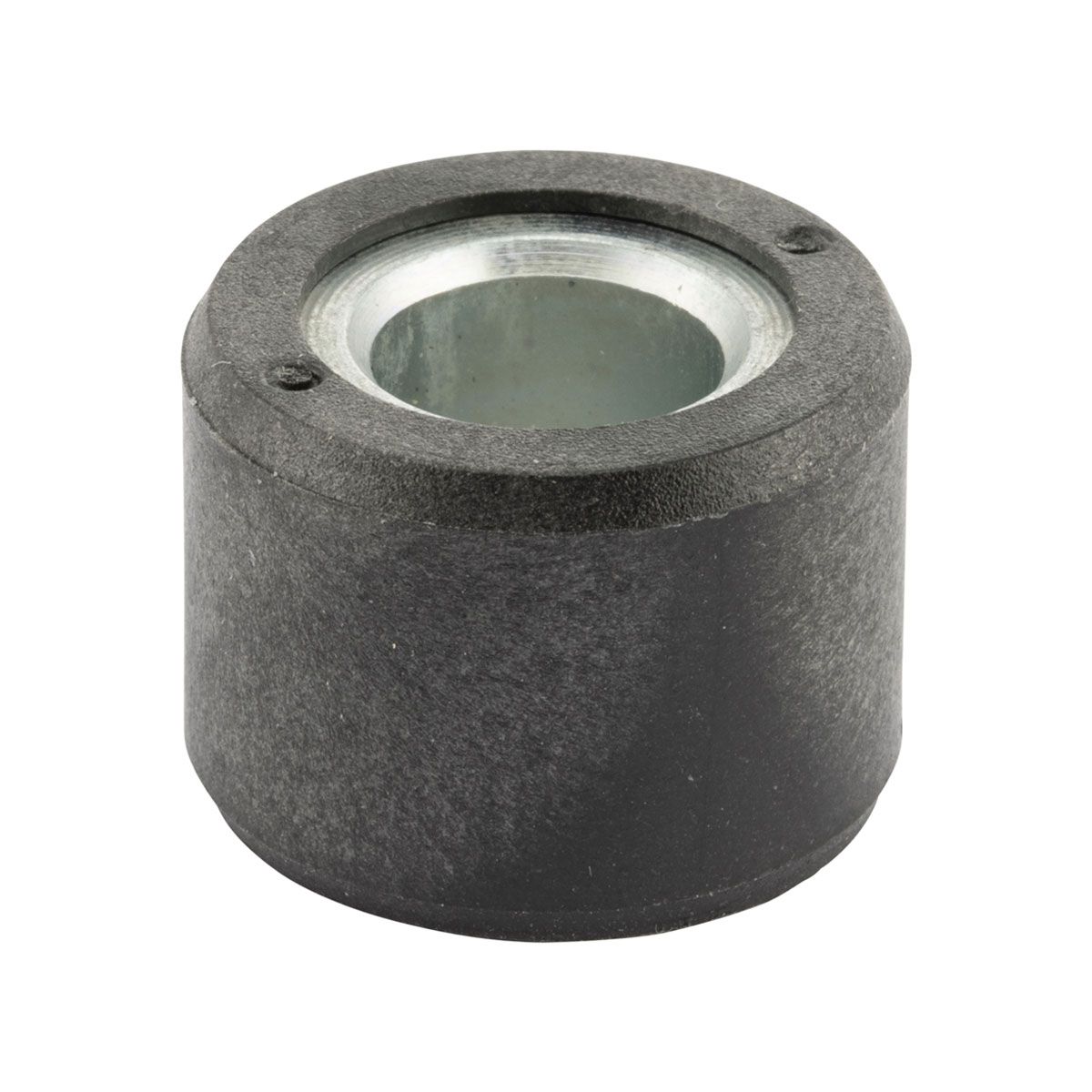 PIAGGIO CM169105 Variator rollers - BRIXIAMOTO.com