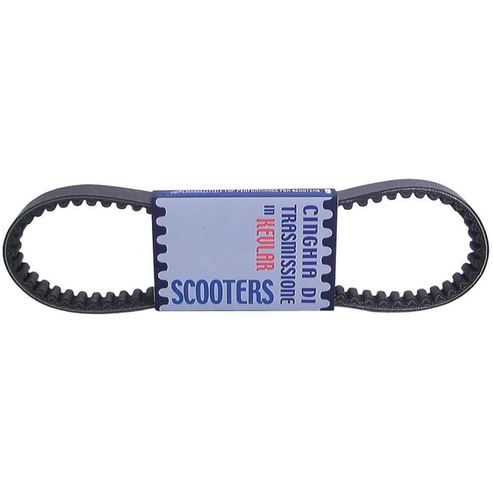10 Pz Cinghie di Fissaggio, 38 x 438 mm Doppi Passanti Cinghie a Cricchetto, Cinghia di Fissaggio, Kit Cinghia Servizi, Cinghie di Tensione, Cinghie Moto per Trasporto Carico(1000 kg, 1.000 daN