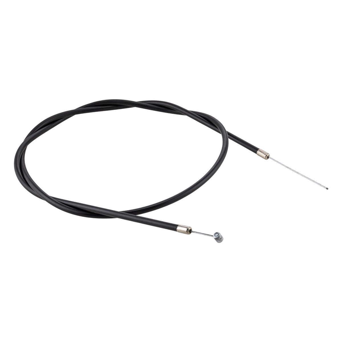 19846-Set di cavi dell''acceleratore XM2 compatibile con HONDA CBR 1000