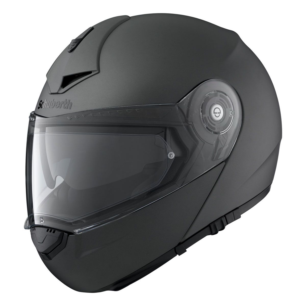 Casco modulare SCHUBERTH 436611 - BRIXIAMOTO.com