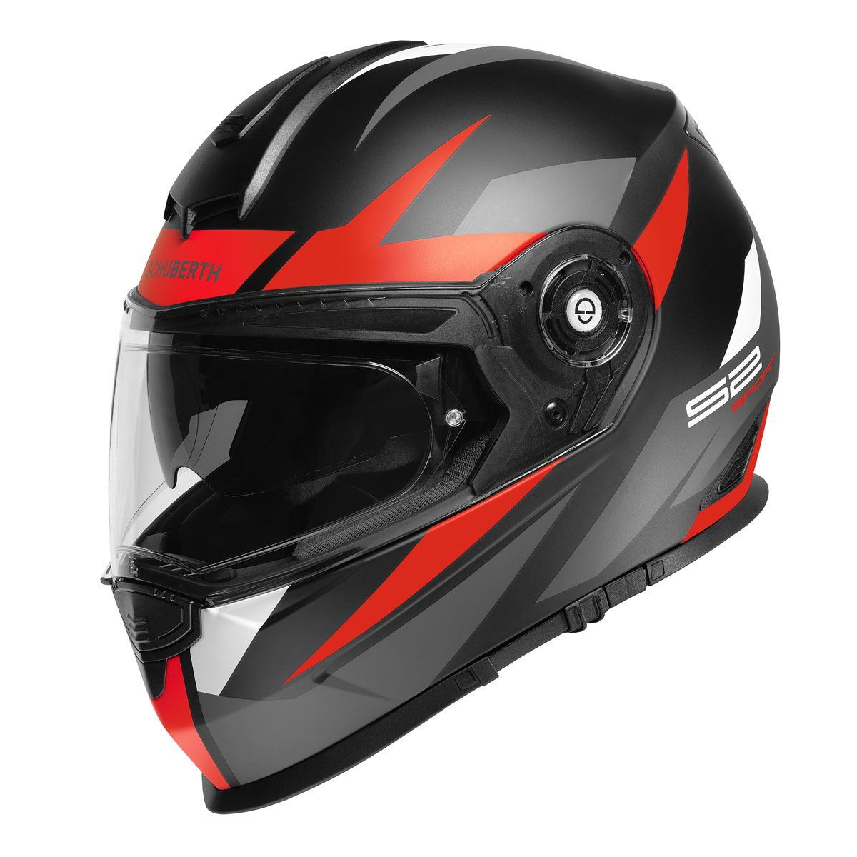 Casco integrale SCHUBERTH 441916 - BRIXIAMOTO.com