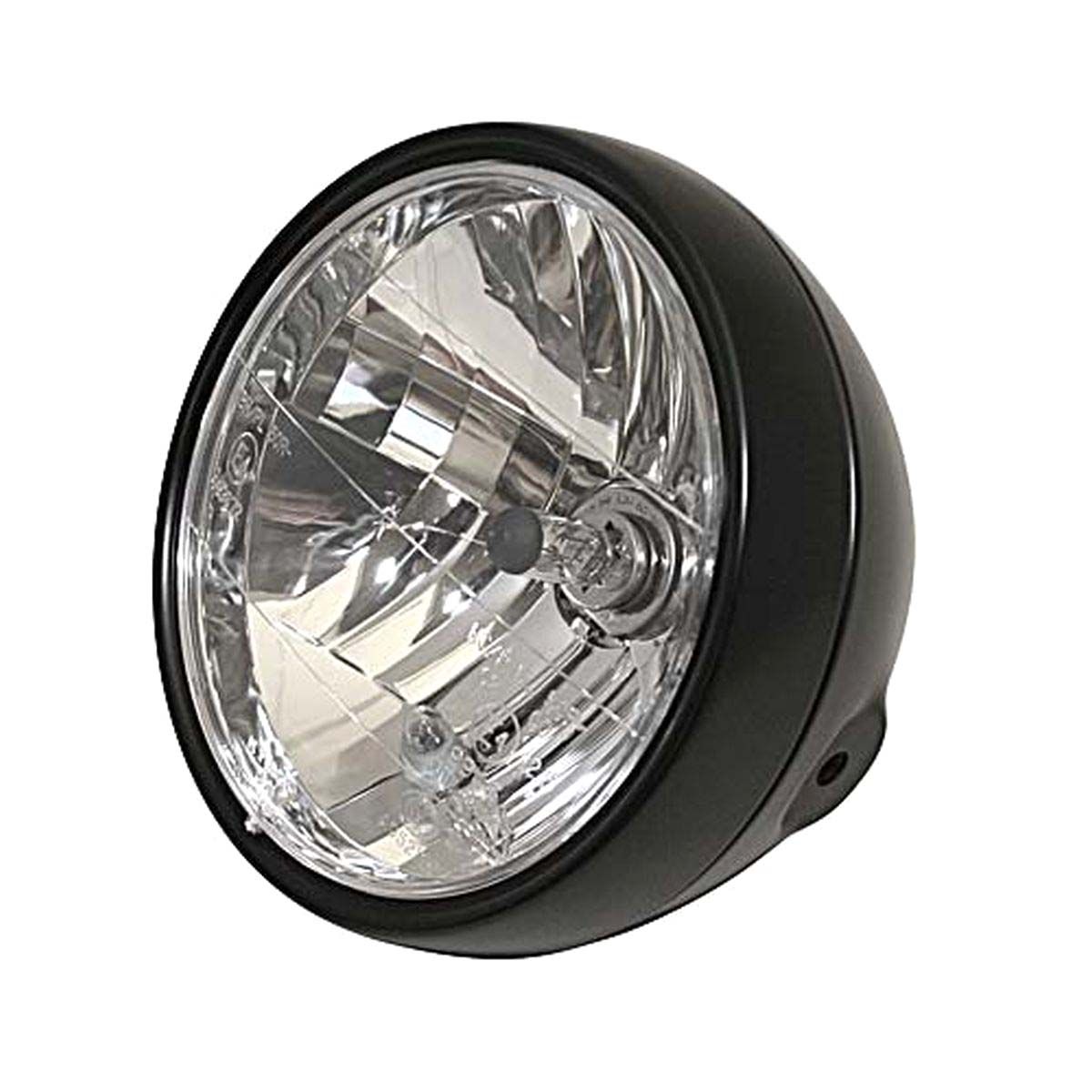 SHIN⊿ SHIN YO 223-052 Motorcycle headlight - BRIXIAMOTO.com