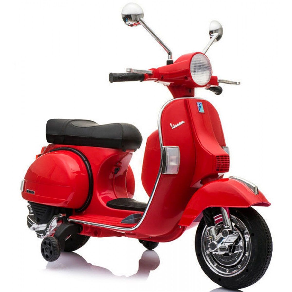 Scooter per bambini SIP 14202340 