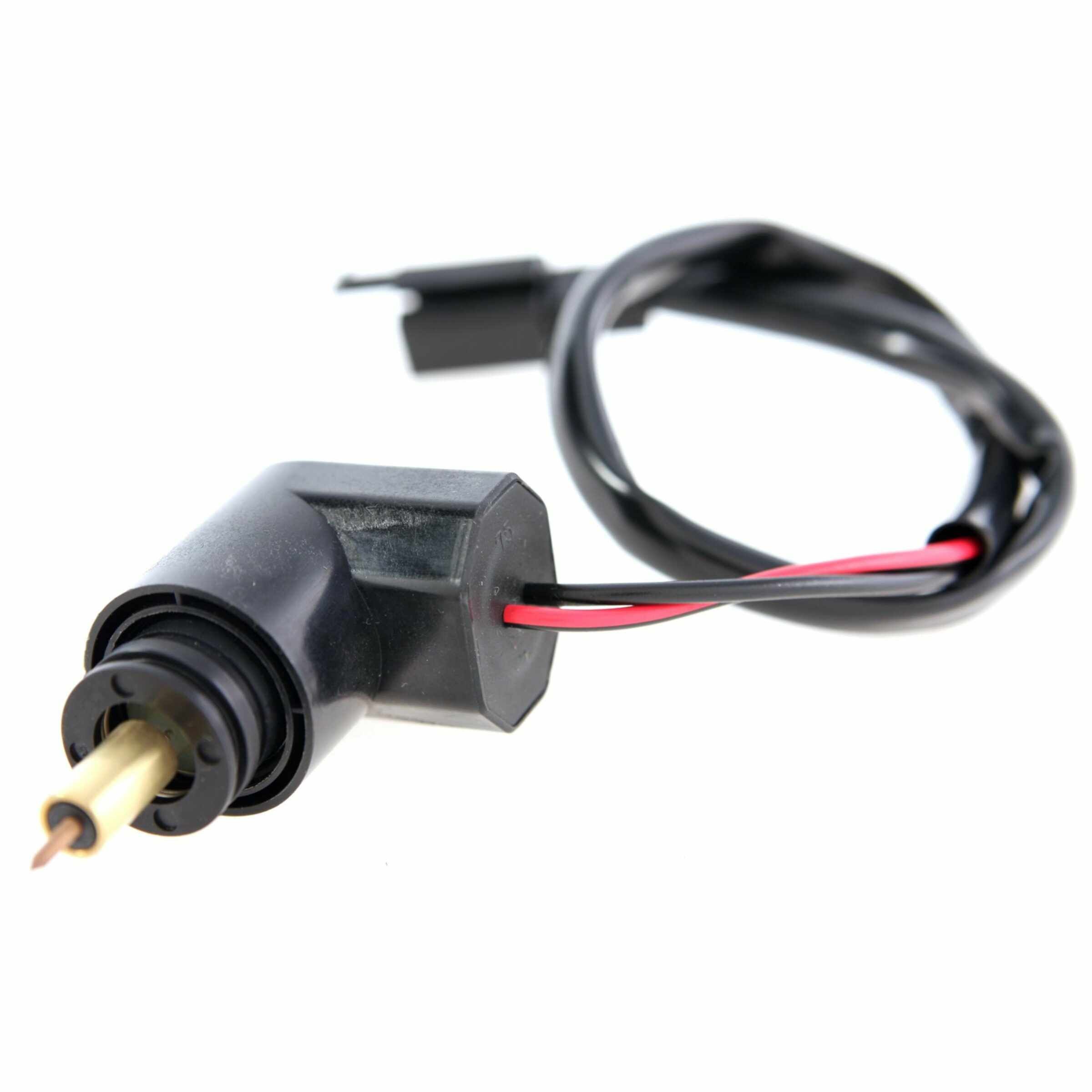 HQparts Carburateur pour Walbro Carburateur Pièce # WA-82-1 WA-82