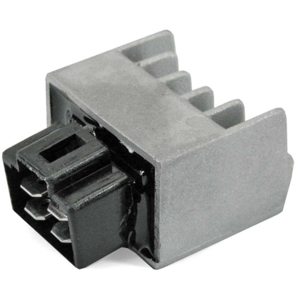 TNT 180350A Motorcycle rectifier - BRIXIAMOTO.com