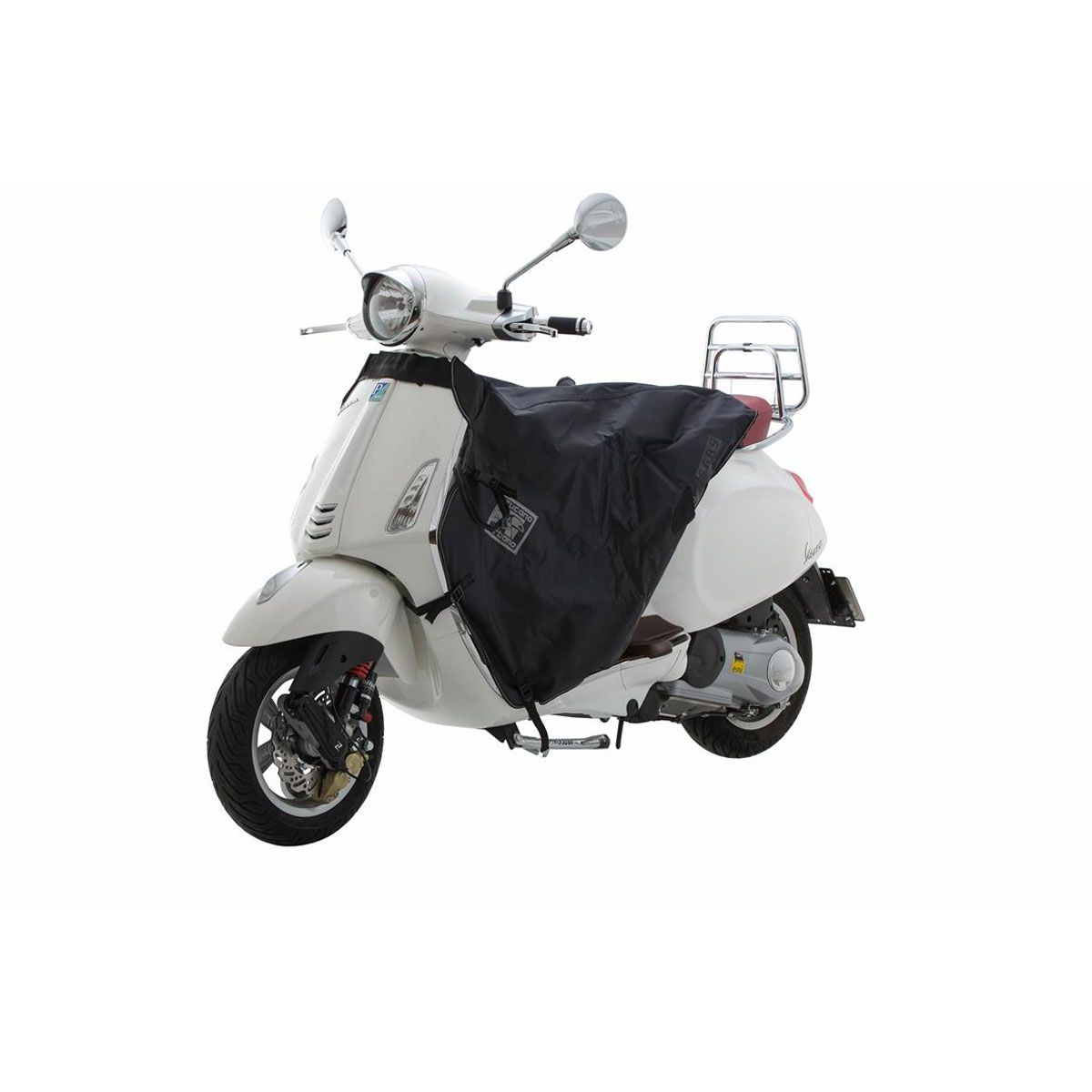 Coprigambe scooter TUCANO URBANO R170N 