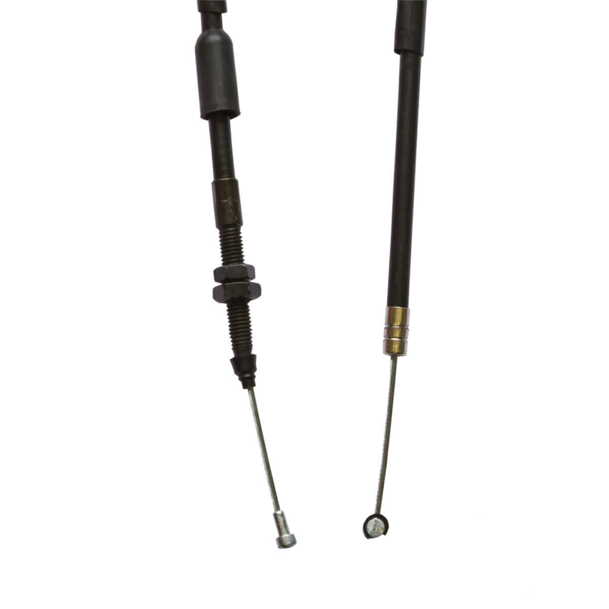 Cavo frizione jmp 155-255 per yamaha trx 850