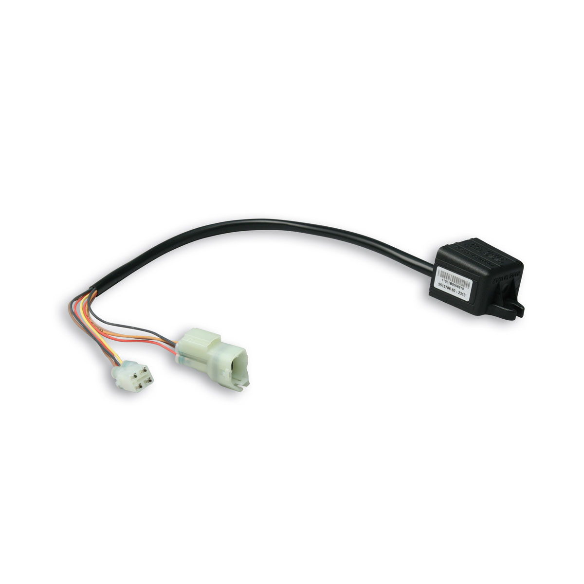 Emulatore sonda lambda malossi tc unit o2 controller