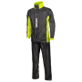 Kategorie Regenbekleidung image