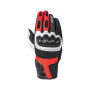 Kategorie Handschuhe image