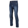 Kategorie Hosen image