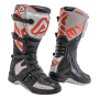Kategorie Stiefel image