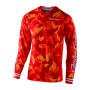 Kategorie T-Shirts image