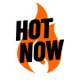 Categoria Abbigliamento del momento image
