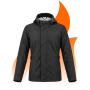 Category Top-Selling Rain Gear image