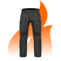 Category Top-Selling Pants image