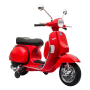 Categoria Idee regalo image