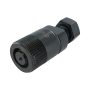 Category Tools image