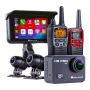 Categoria Media image