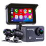 Kategorie Videokameras image