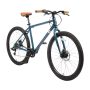 Kategorie Fahrrad image