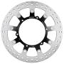Catégorie Rotors frein image