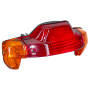 Catégorie Feux arrières image