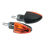 Catégorie Clignotants image