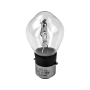 Catégorie Ampoules image