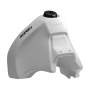 Categoria Serbatoi image