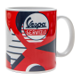 Kategorie Geschenkideen Vespa image