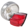 Kategorie Lichter Und Pfeile Vespa image