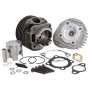 Kategorie Vespa Zylinder Kit image