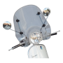 Kategorie Vespa Windschilder image