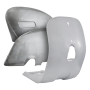 Kategorie Vespa reparaturblech image