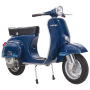 Categoria Vespa image