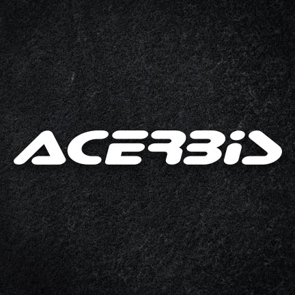 Caschi Acerbis