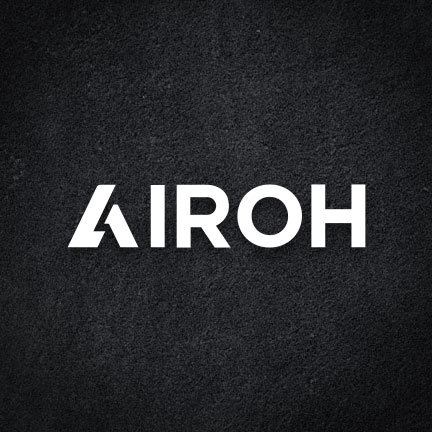 Caschi Airoh